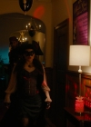 Charmed-Online-dot-nl_Charmed3x03Triage0954.jpg