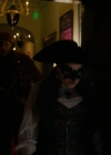 Charmed-Online-dot-nl_Charmed3x03Triage0956.jpg