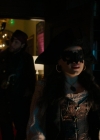 Charmed-Online-dot-nl_Charmed3x03Triage0957.jpg