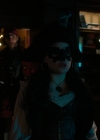 Charmed-Online-dot-nl_Charmed3x03Triage0958.jpg