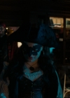 Charmed-Online-dot-nl_Charmed3x03Triage0959.jpg