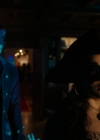 Charmed-Online-dot-nl_Charmed3x03Triage0962.jpg