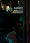 Charmed-Online-dot-nl_Charmed3x03Triage0965.jpg