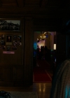 Charmed-Online-dot-nl_Charmed3x03Triage1002.jpg