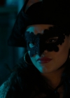 Charmed-Online-dot-nl_Charmed3x03Triage1005.jpg