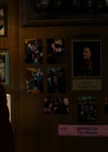 Charmed-Online-dot-nl_Charmed3x03Triage1006.jpg