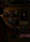 Charmed-Online-dot-nl_Charmed3x03Triage1007.jpg