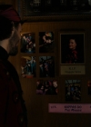 Charmed-Online-dot-nl_Charmed3x03Triage1008.jpg