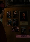 Charmed-Online-dot-nl_Charmed3x03Triage1009.jpg