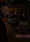Charmed-Online-dot-nl_Charmed3x03Triage1010.jpg