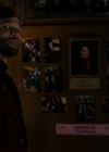 Charmed-Online-dot-nl_Charmed3x03Triage1011.jpg