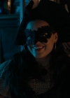 Charmed-Online-dot-nl_Charmed3x03Triage1012.jpg