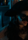 Charmed-Online-dot-nl_Charmed3x03Triage1017.jpg