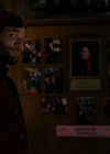 Charmed-Online-dot-nl_Charmed3x03Triage1020.jpg
