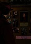 Charmed-Online-dot-nl_Charmed3x03Triage1021.jpg