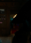 Charmed-Online-dot-nl_Charmed3x03Triage1022.jpg