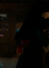 Charmed-Online-dot-nl_Charmed3x03Triage1023.jpg