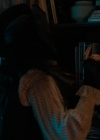 Charmed-Online-dot-nl_Charmed3x03Triage1026.jpg