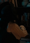 Charmed-Online-dot-nl_Charmed3x03Triage1027.jpg