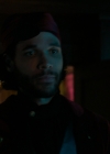 Charmed-Online-dot-nl_Charmed3x03Triage1028.jpg