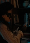 Charmed-Online-dot-nl_Charmed3x03Triage1029.jpg