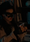 Charmed-Online-dot-nl_Charmed3x03Triage1030.jpg