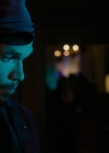 Charmed-Online-dot-nl_Charmed3x03Triage1034.jpg