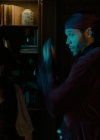 Charmed-Online-dot-nl_Charmed3x03Triage1037.jpg