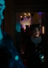 Charmed-Online-dot-nl_Charmed3x03Triage1038.jpg