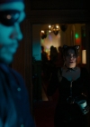Charmed-Online-dot-nl_Charmed3x03Triage1039.jpg
