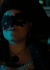 Charmed-Online-dot-nl_Charmed3x03Triage1040.jpg