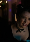Charmed-Online-dot-nl_Charmed3x03Triage1041.jpg