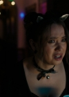 Charmed-Online-dot-nl_Charmed3x03Triage1043.jpg