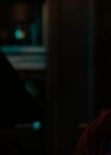 Charmed-Online-dot-nl_Charmed3x03Triage1045.jpg