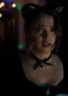 Charmed-Online-dot-nl_Charmed3x03Triage1047.jpg