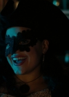 Charmed-Online-dot-nl_Charmed3x03Triage1051.jpg