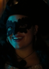Charmed-Online-dot-nl_Charmed3x03Triage1052.jpg