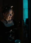 Charmed-Online-dot-nl_Charmed3x03Triage1054.jpg