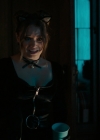 Charmed-Online-dot-nl_Charmed3x03Triage1056.jpg