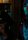 Charmed-Online-dot-nl_Charmed3x03Triage1061.jpg