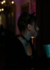Charmed-Online-dot-nl_Charmed3x03Triage1063.jpg