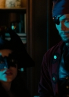 Charmed-Online-dot-nl_Charmed3x03Triage1070.jpg