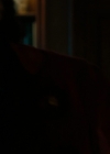 Charmed-Online-dot-nl_Charmed3x03Triage1071.jpg