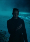 Charmed-Online-dot-nl_Charmed3x03Triage1080.jpg