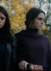 Charmed-Online-dot-nl_Charmed3x03Triage1124.jpg