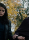 Charmed-Online-dot-nl_Charmed3x03Triage1125.jpg