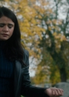 Charmed-Online-dot-nl_Charmed3x03Triage1126.jpg