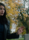 Charmed-Online-dot-nl_Charmed3x03Triage1127.jpg