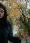 Charmed-Online-dot-nl_Charmed3x03Triage1128.jpg