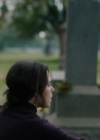Charmed-Online-dot-nl_Charmed3x03Triage1129.jpg